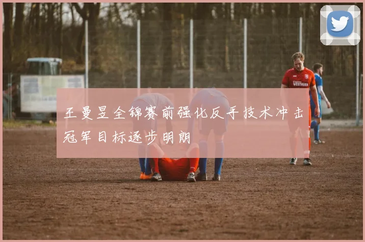 王曼昱全锦赛前强化反手技术冲击冠军目标逐步明朗